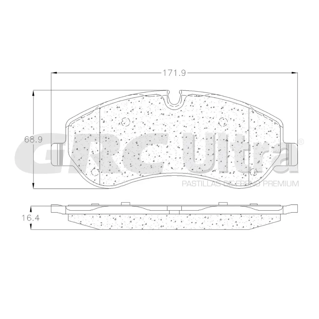 GMD1787.webp