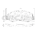 GMD1787.webp