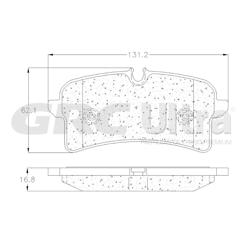 GMD1785.webp