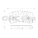 GMD1785.webp