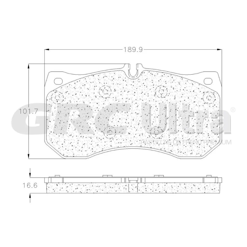 GMD1781.webp