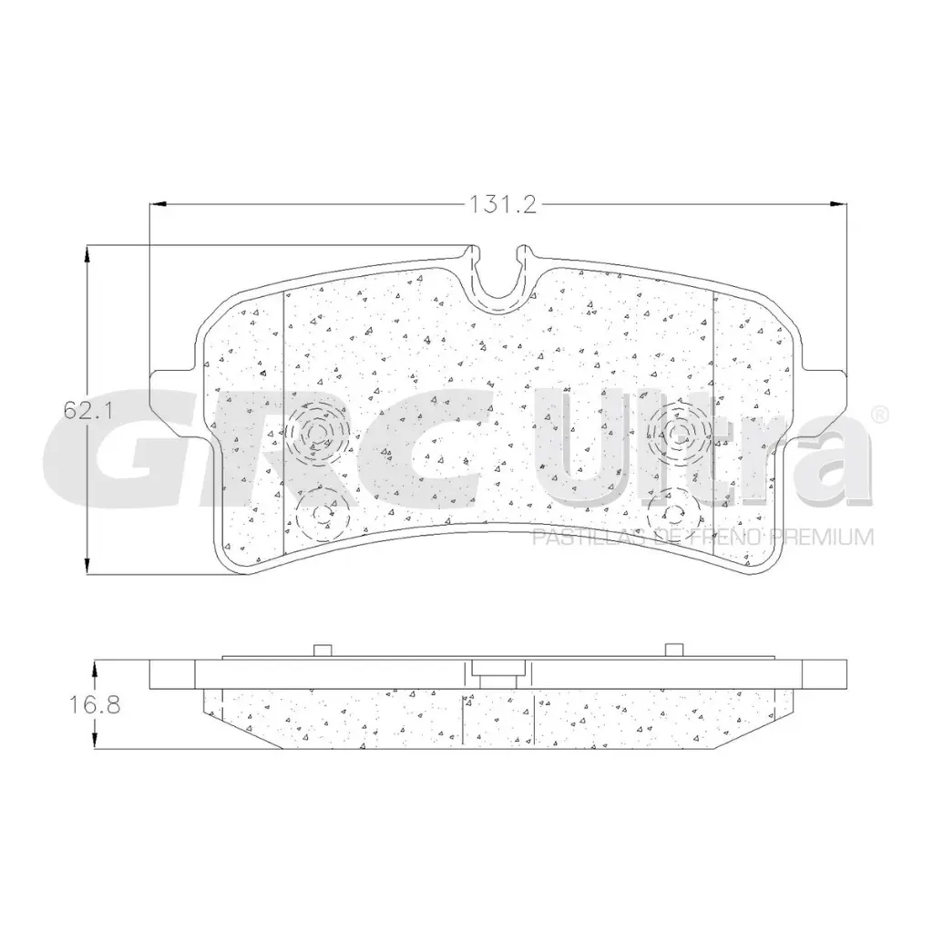 GMD1780.webp