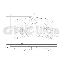 GMD1780.webp