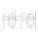 GMD1778.webp