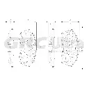 GMD1775.webp