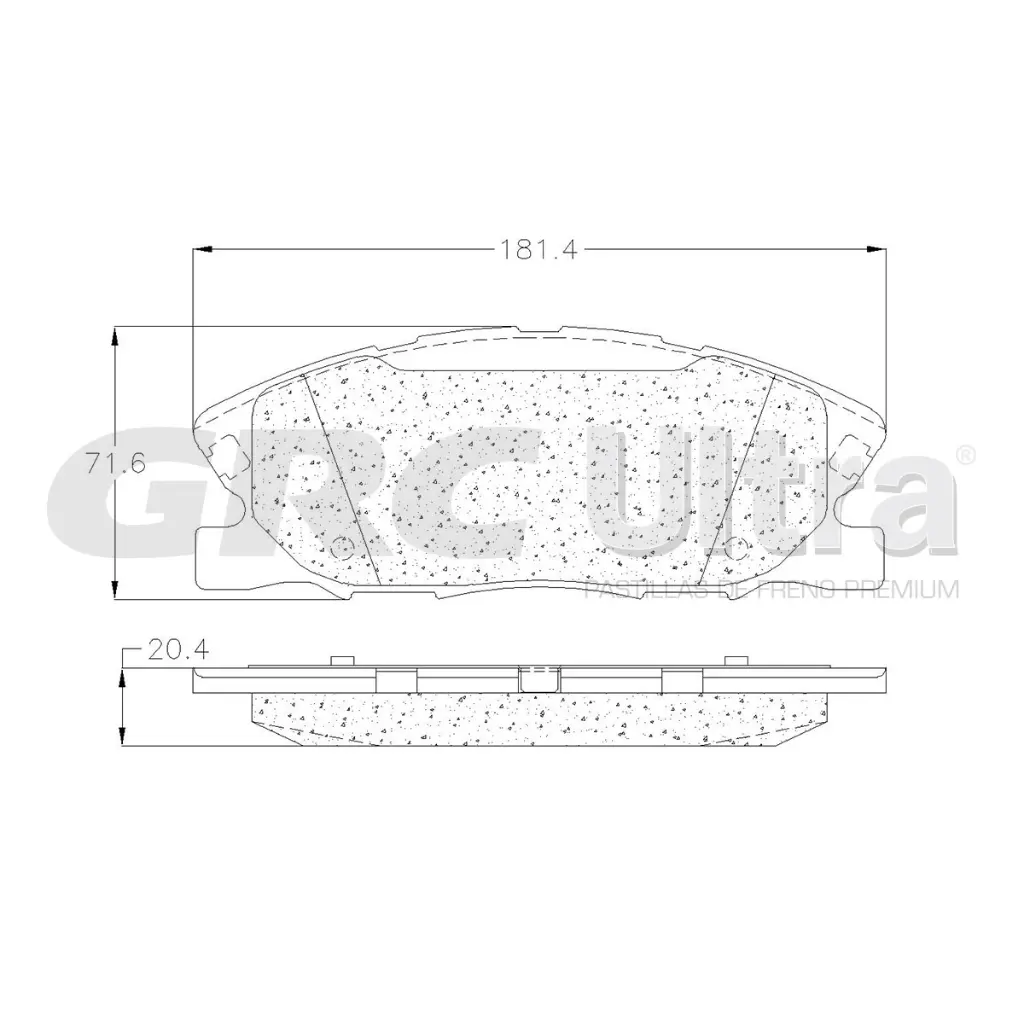 GMD1767.webp