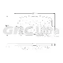 GMD1766.webp