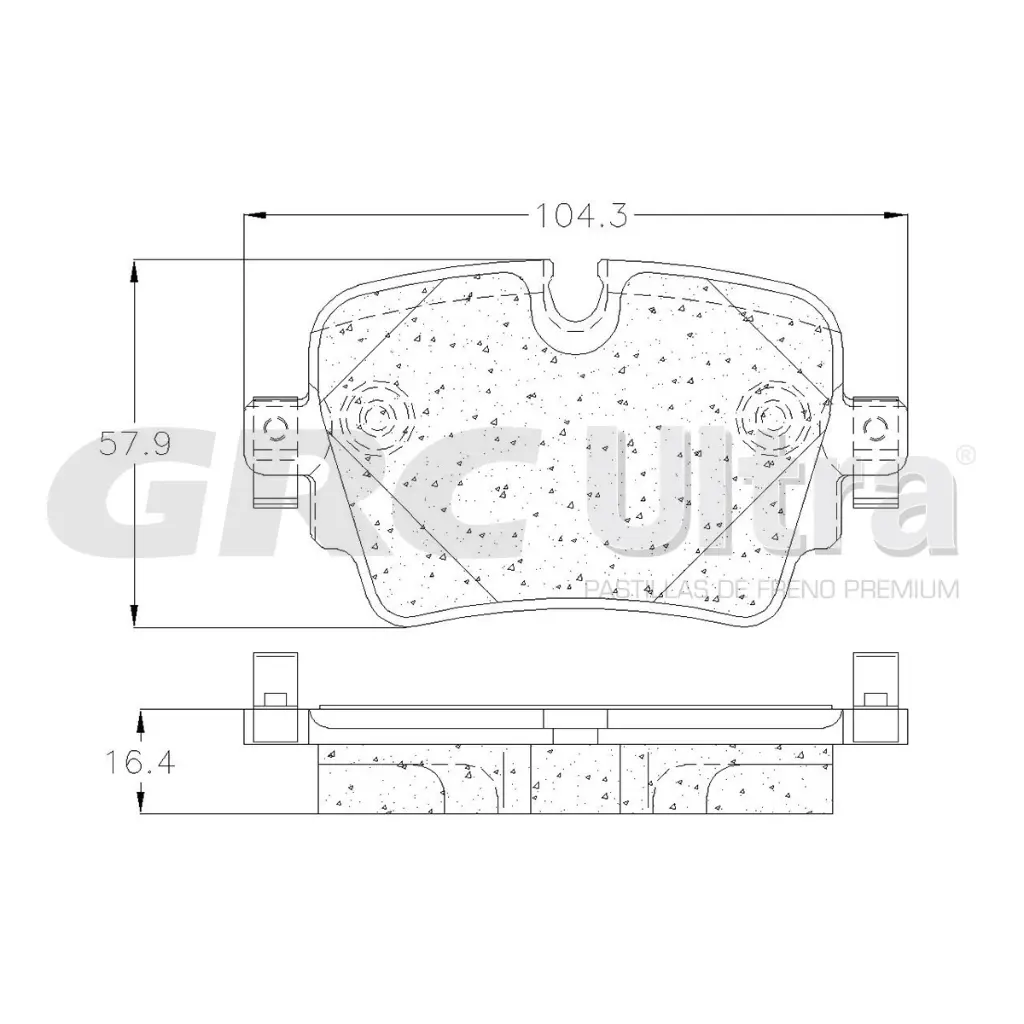 GMD1752.webp