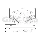 GMD1752.webp