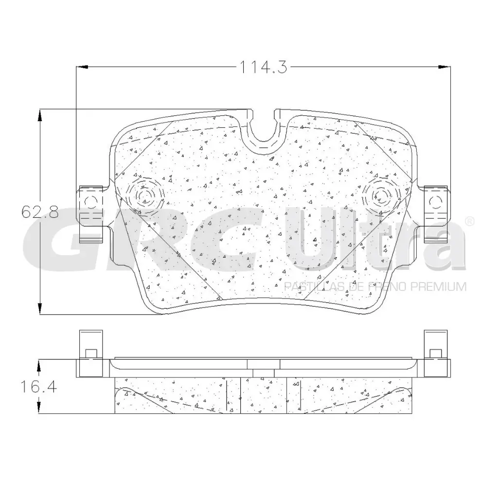 GMD1753.webp