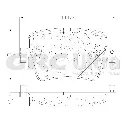 GMD1753.webp