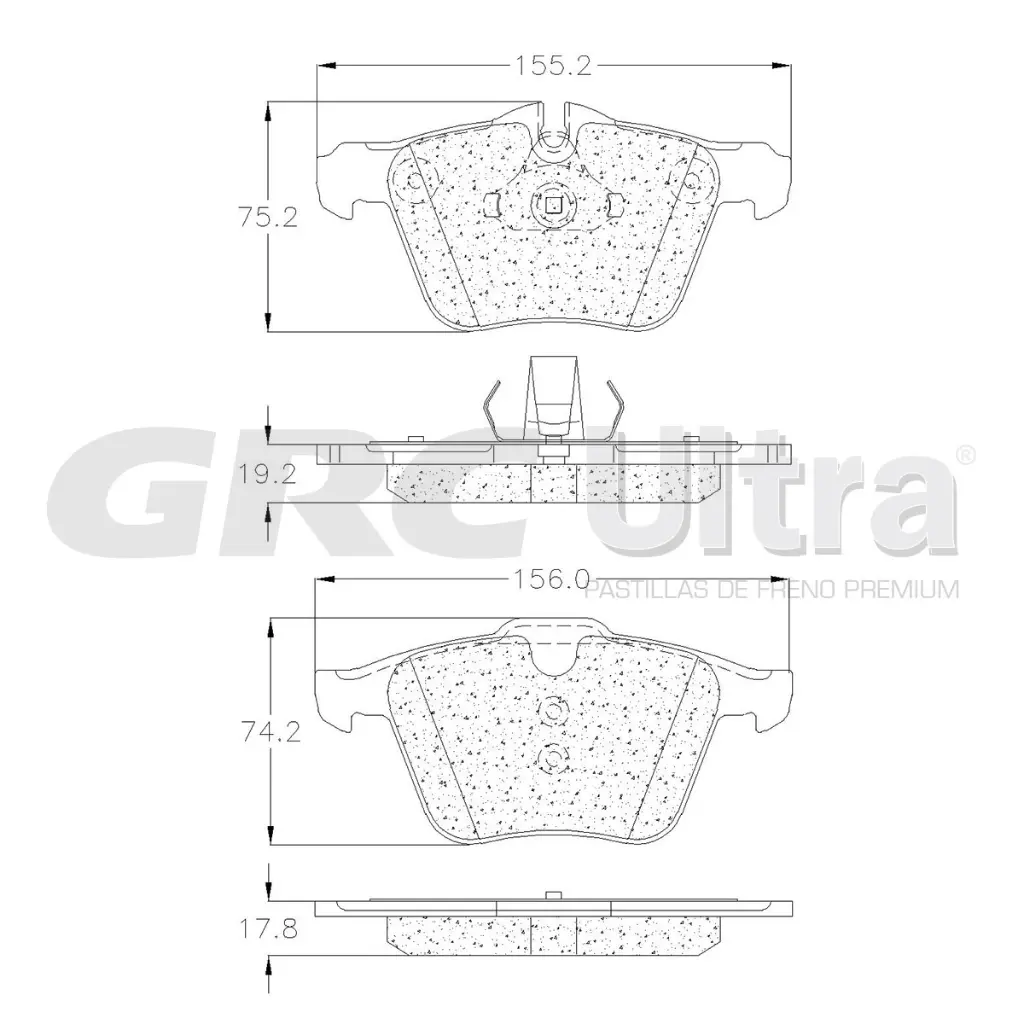 GMD1751.webp