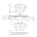 GMD1751.webp