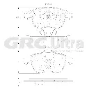 GMD1749.webp