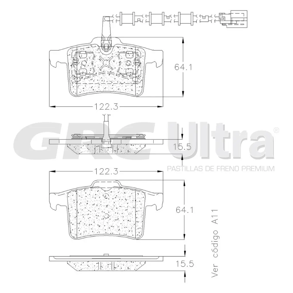GMD1747.webp