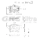 GMD1747.webp