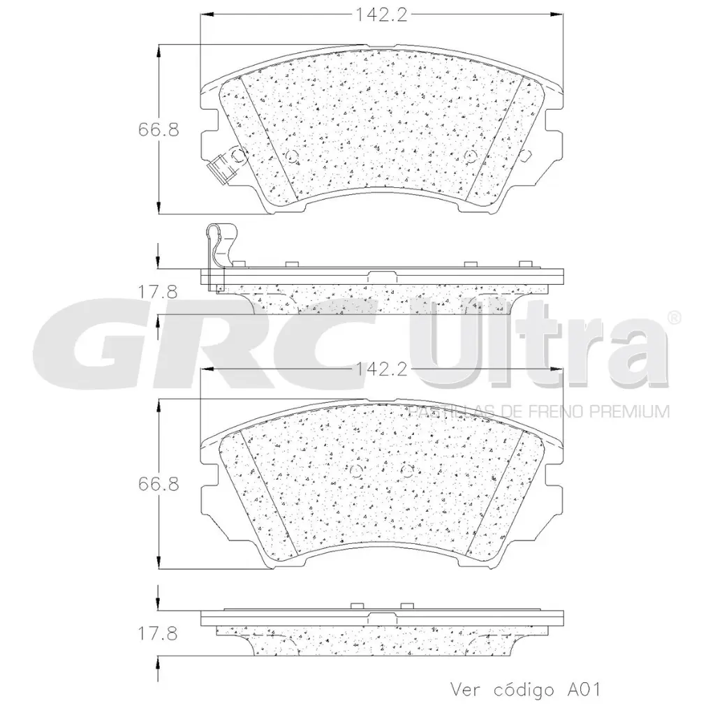 GMD1745.webp