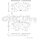 GMD1745.webp