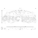 GMD1741.webp