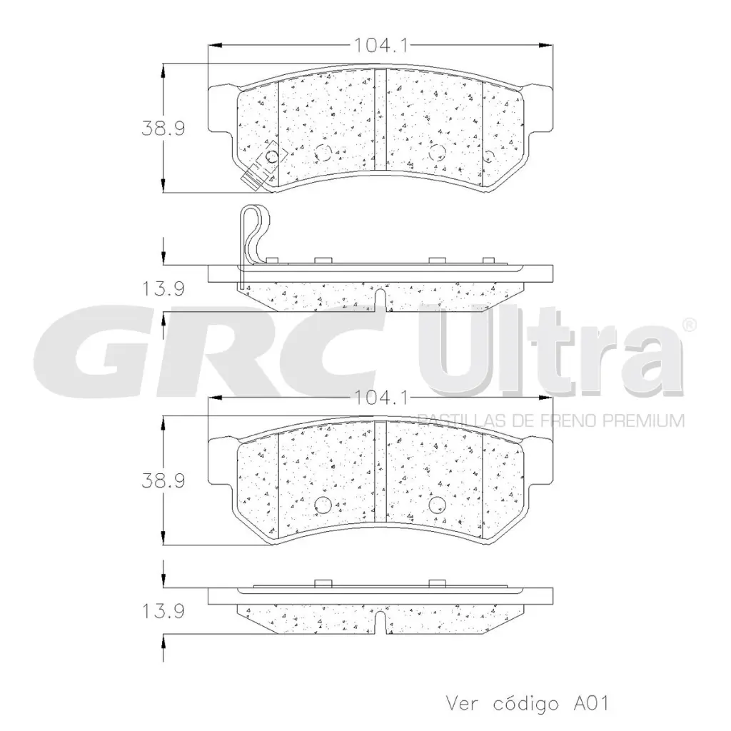 GMD1739.webp