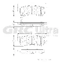 GMD1739.webp