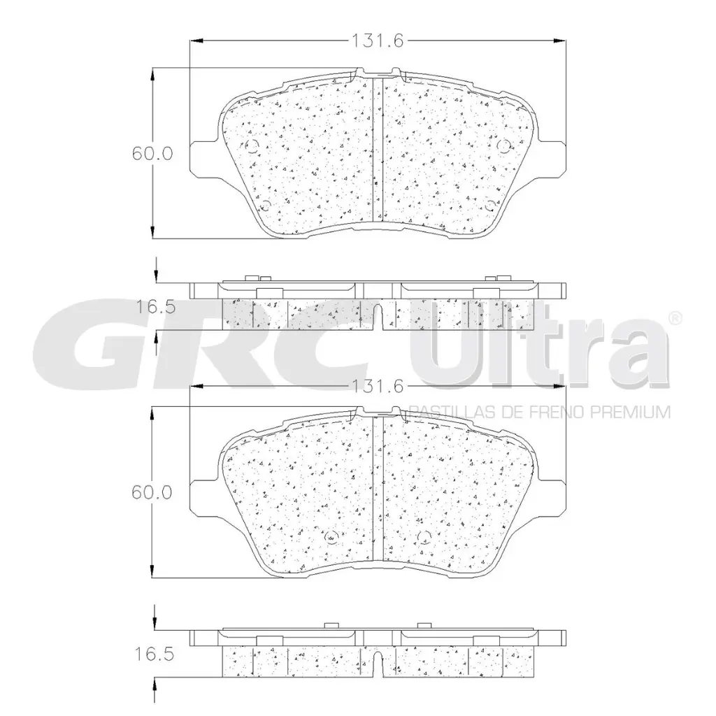GMD1730.webp