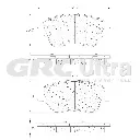 GMD1730.webp