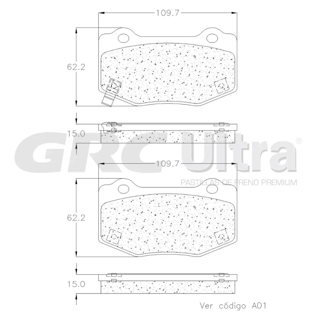 GMD1718.webp