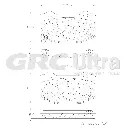 GMD1718.webp