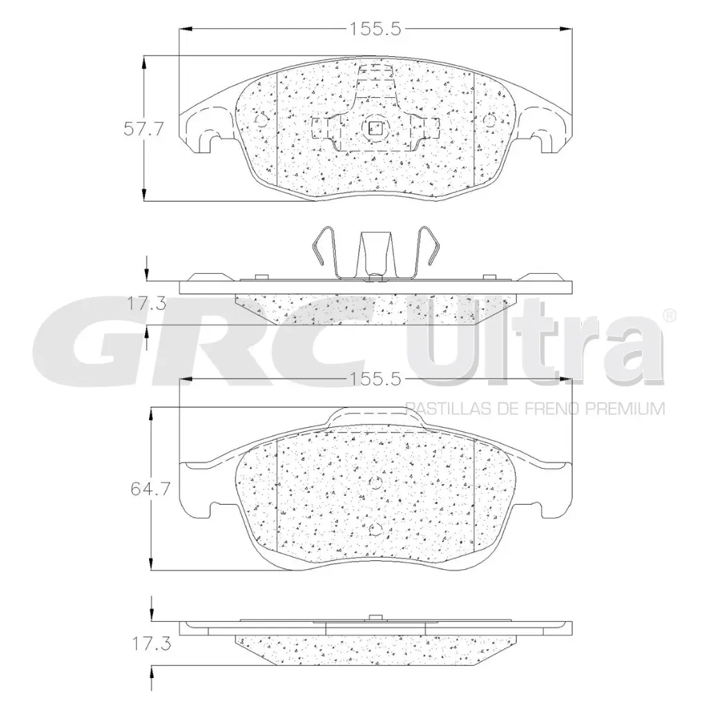 GMD1717.webp