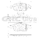 GMD1717.webp