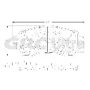 GMD1711.webp