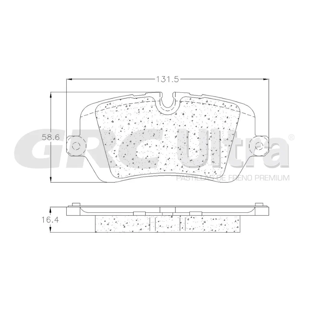 GMD1692.webp