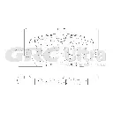 GMD1692.webp