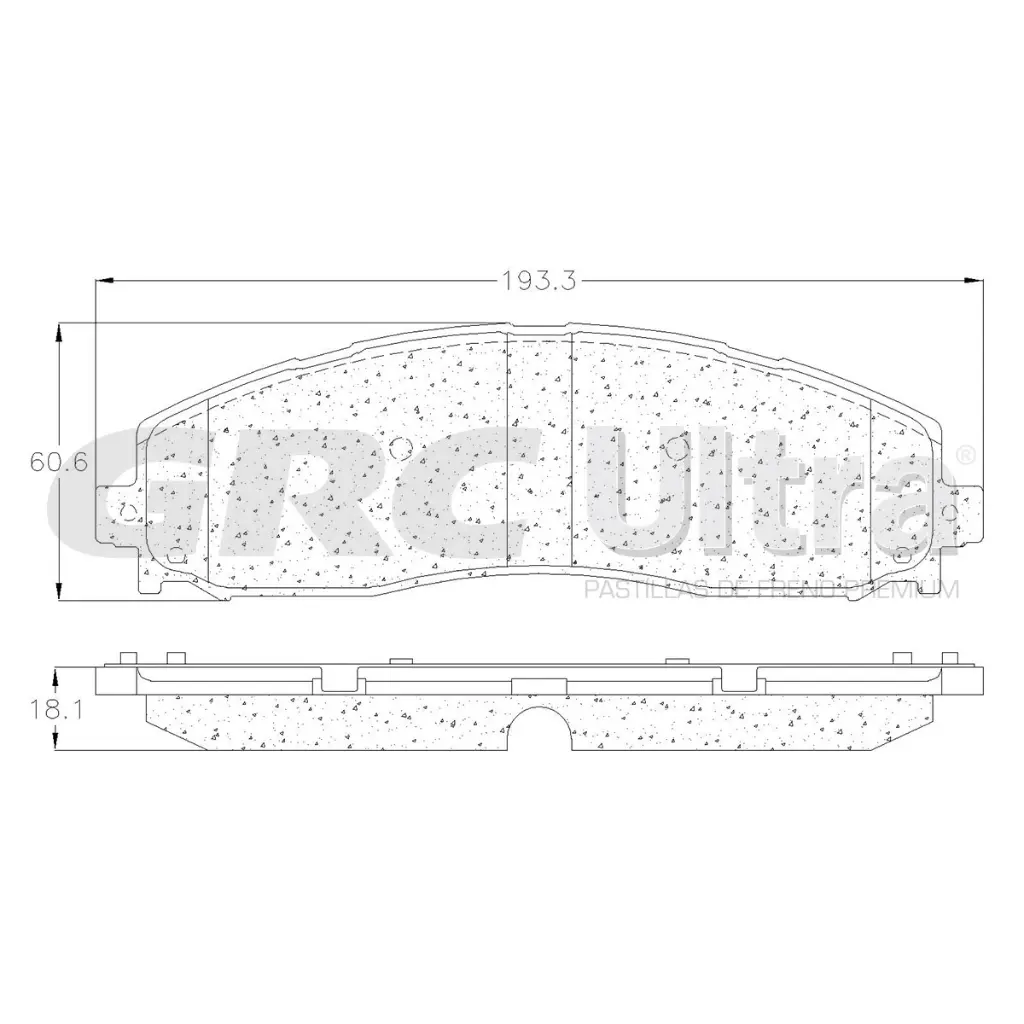 GMD1691.webp