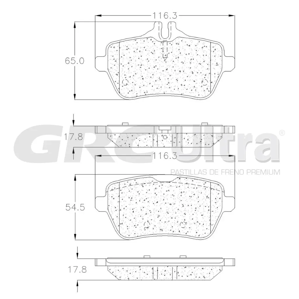 GMD1689.webp