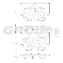 GMD1689.webp