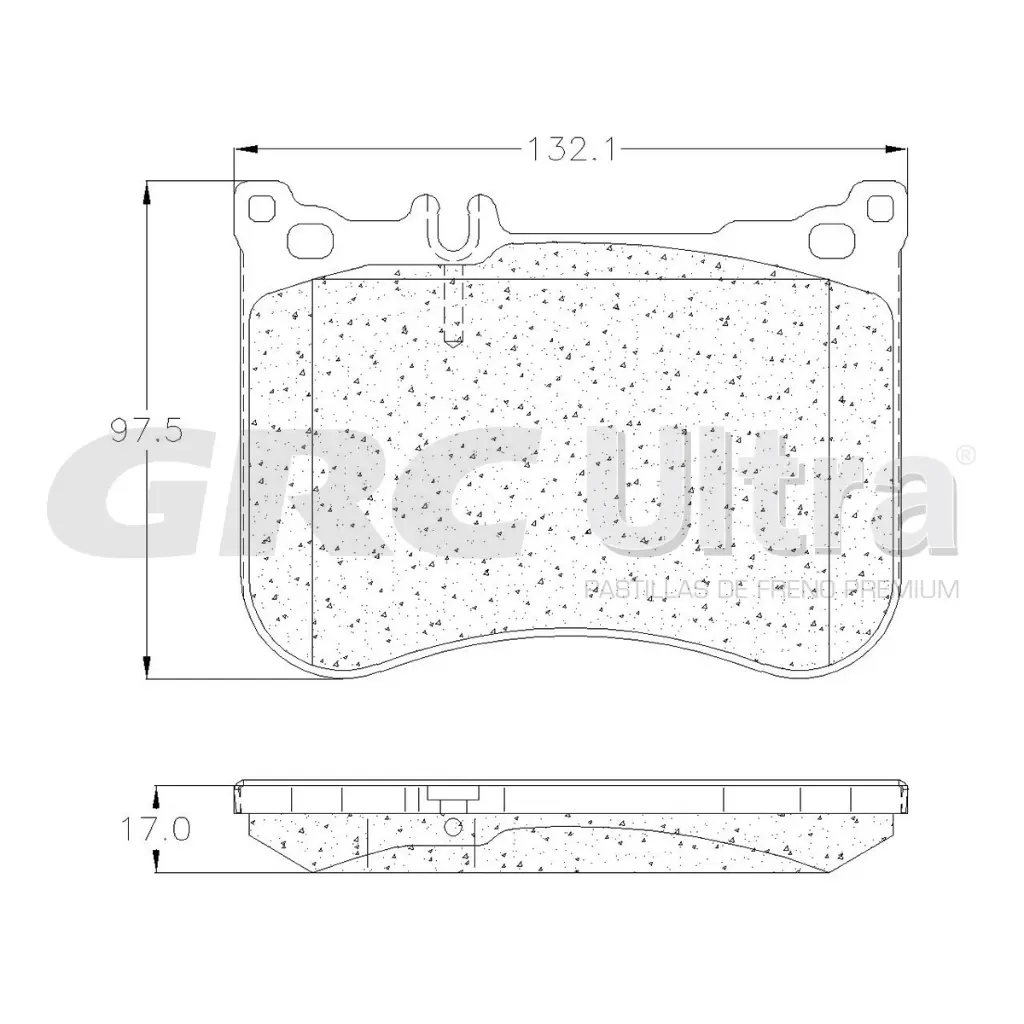 GMD1688.webp