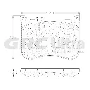 GMD1688.webp