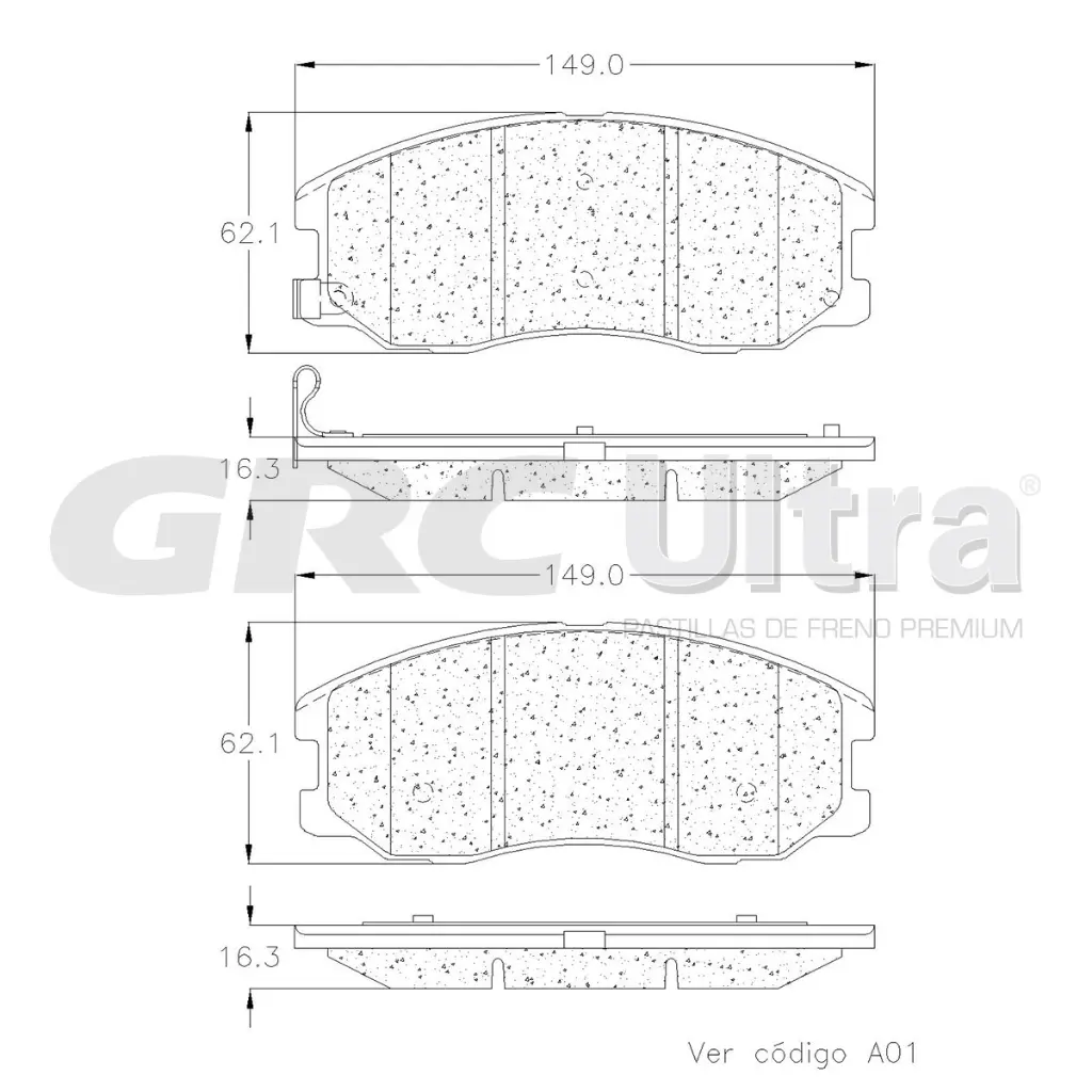 GMD1678.webp