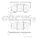 GMD1678.webp