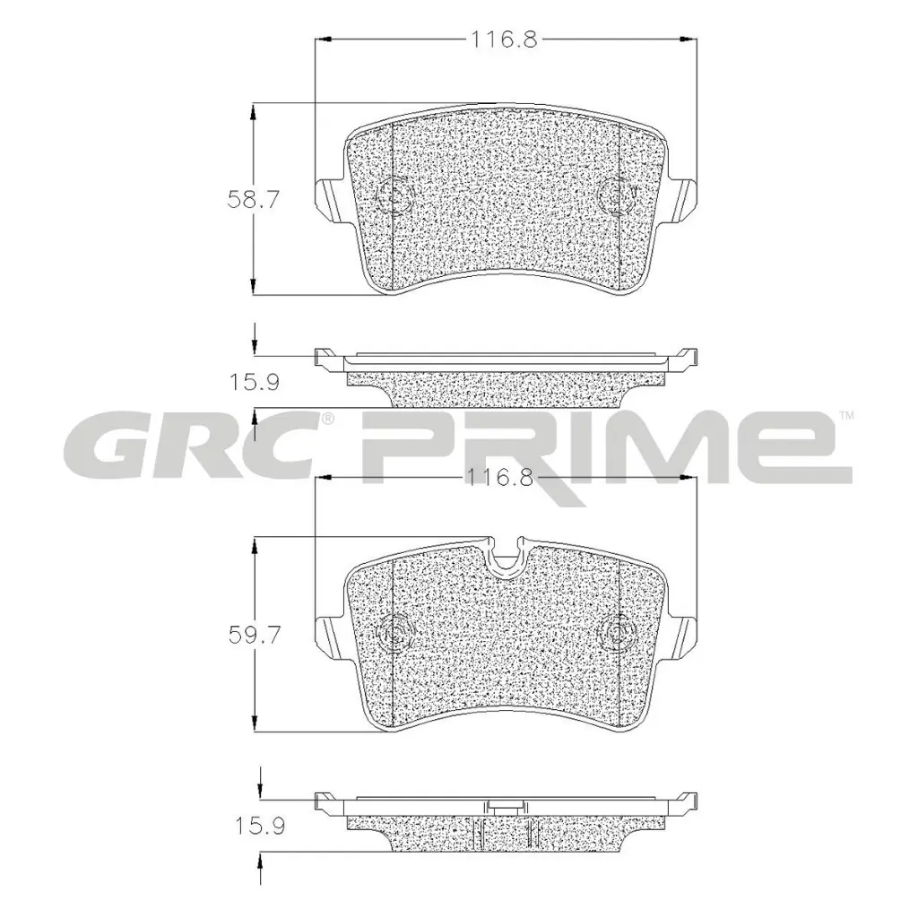 GPRD1547A.webp