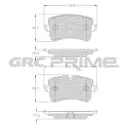 GPRD1547A.webp