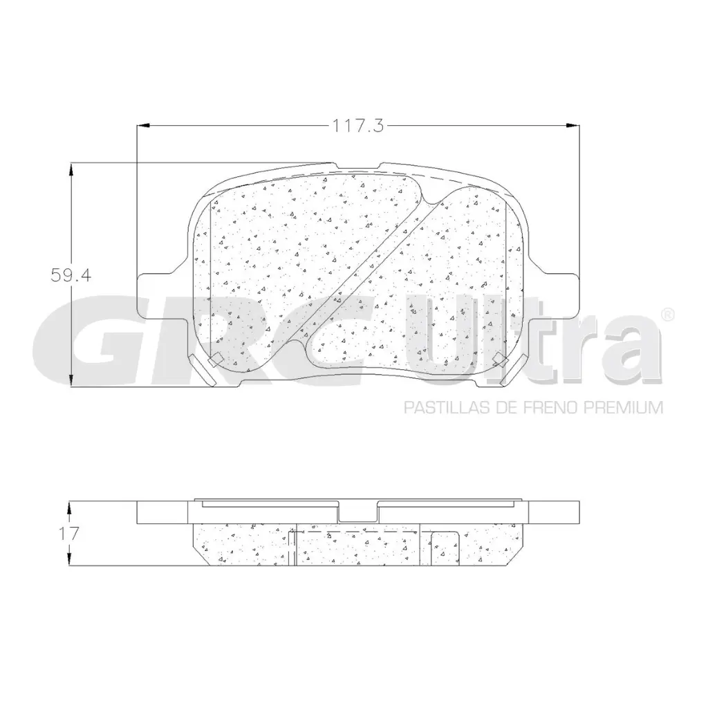 GCD707.webp