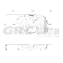 GCD707.webp