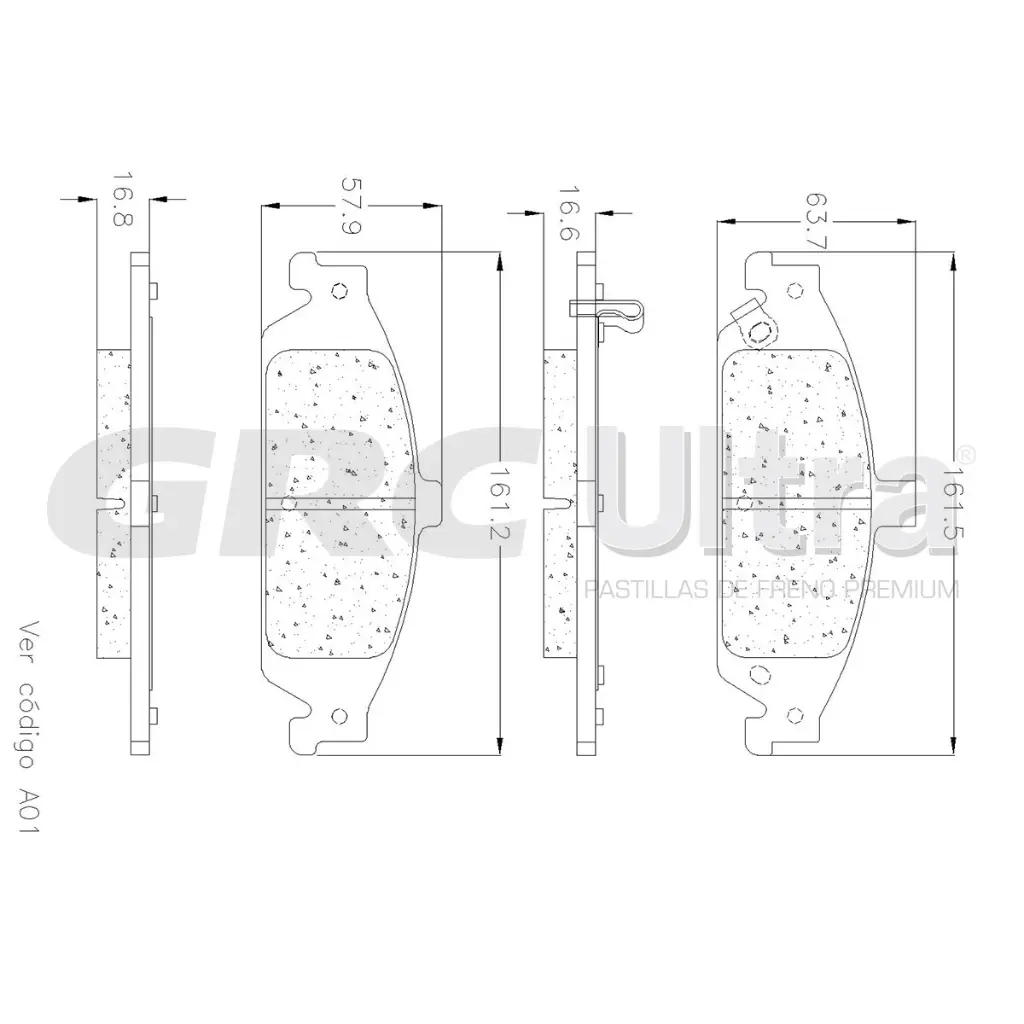 GCD727.webp
