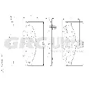 GCD727.webp