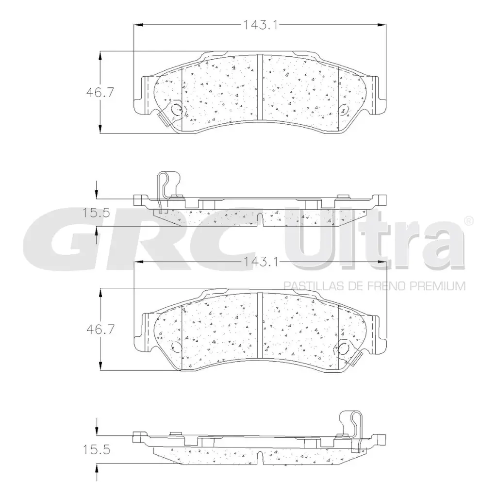 GCD729.webp