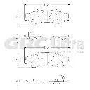 GCD729.webp