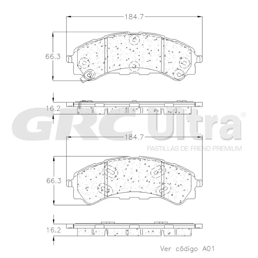 GCD2216.webp